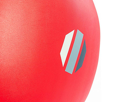 Апперкотный мешок UFC с набивкой