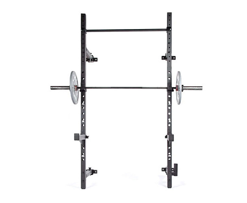 Купить Настенная складная силовая четвертьстойка Primal PSPR0044 в Москве