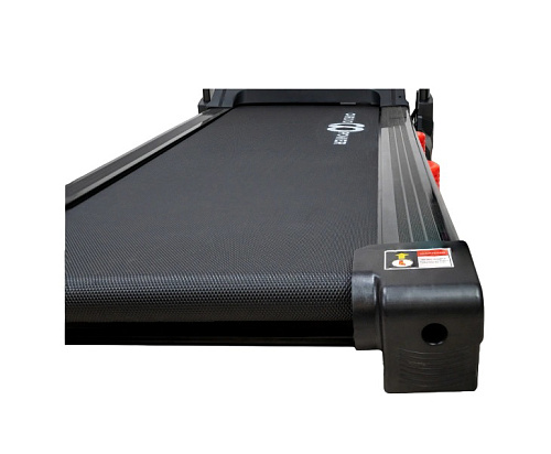 Беговая дорожка CardioPower T20 Plus