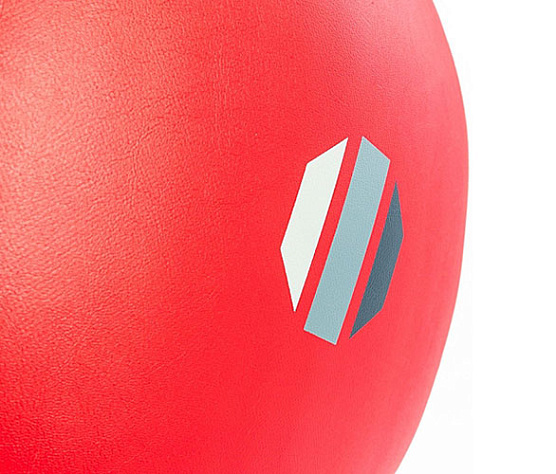 Апперкотный мешок UFC с набивкой фото3