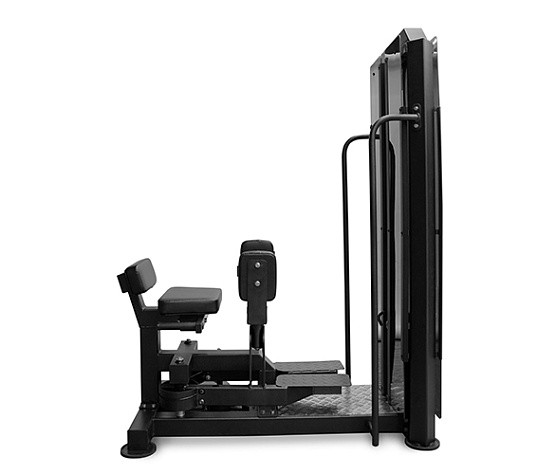 Разведение ног Bronze Gym PARTNER ML-805 (профессиональный)