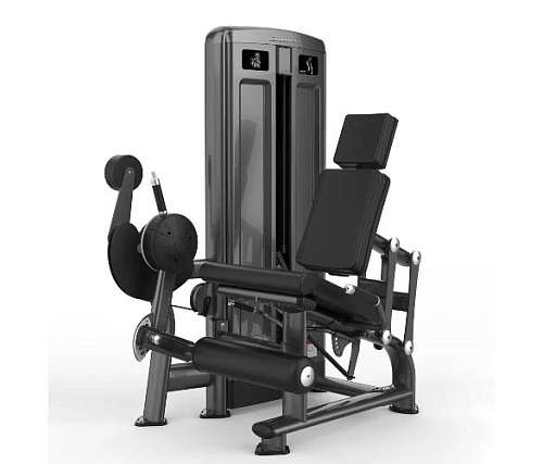 Купить Разгибание ног Realleader M7Pro-2003 в Москве