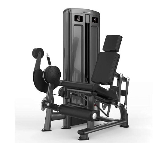 Разгибание ног Realleader M7Pro-2003