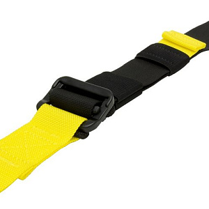 Купить TRX CLUB PACK в Москве