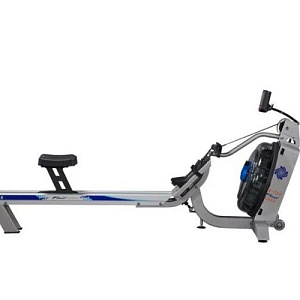 Купить Гребной тренажер First Degree Fitness Erg E-316А в Москве