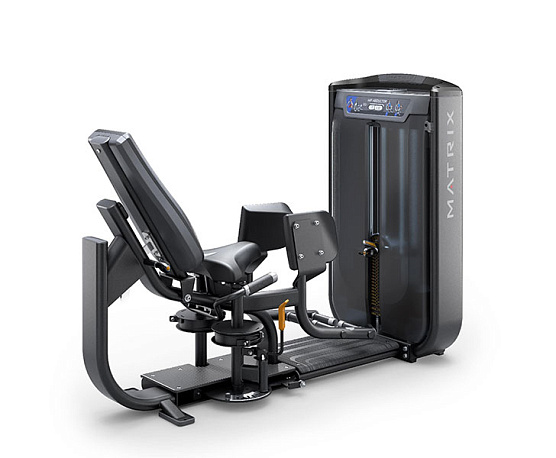 Отведение ног Matrix Fitness ULTRA G7-S75-02