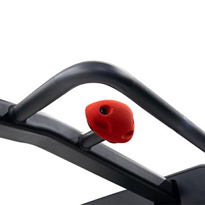 Купить Многофункциональный грузоблочный тренажер Inspire SF5 Smith-Functional Trainer силовой комплекс  в Москве