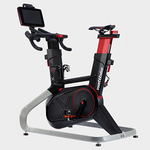 Купить Сайкл Wattbike Atom X в Москве