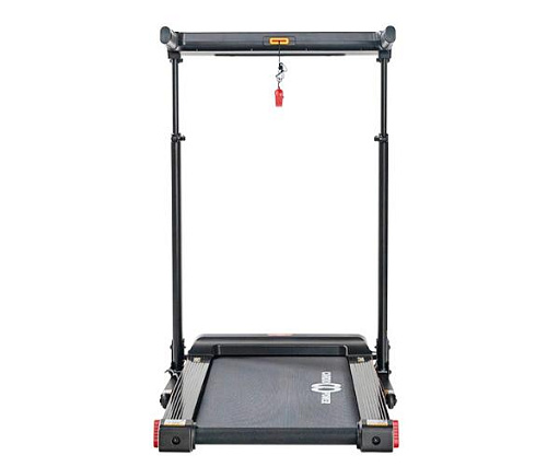 Беговая дорожка CardioPower TT10