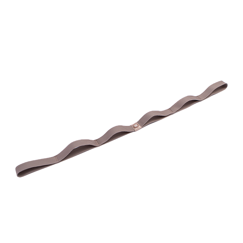 Набор для массажа и растяжки Bloom LB7104/WH