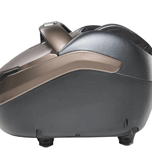 Купить Ergonova MaxiGo 4 массажер для ног в Москве