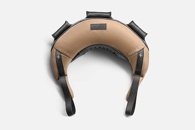 Болгарский мешок Pent KALNA