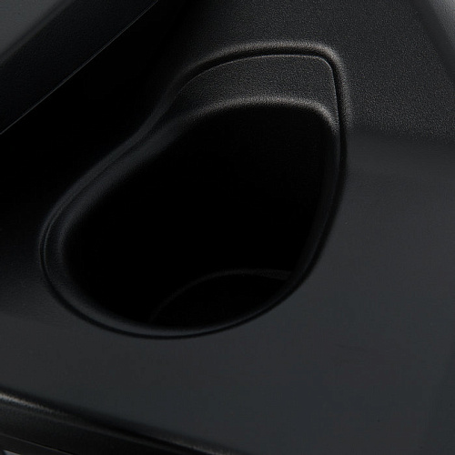 Беговая дорожка Spirit Fitness CT800 Silver