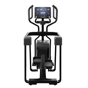 Купить Эллиптический тренажер Cardiopower PRO XE500 в Москве