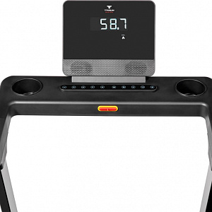 Купить Беговая дорожка Titanium Physiotech M270 в Москве