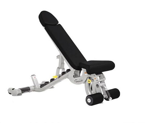 Скамья Hoist CF-3165