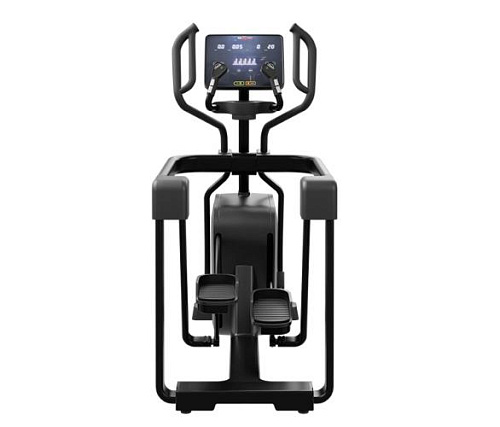 Эллиптический тренажер Cardiopower PRO XE500