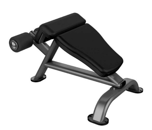 Купить Римский стул Aerofit Impulse IT7030 в Москве
