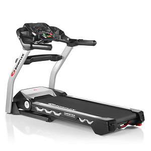 Купить Беговая дорожка Bowflex BXT326 в Москве