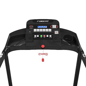 Купить Беговая дорожка Unix Fit ST-600X  в Москве
