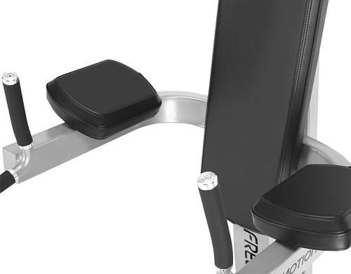 Пресс / Брусья / Турник Freemotion Fitness Epic EF207