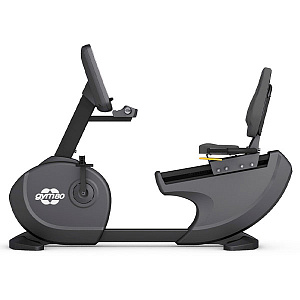 Купить Кардиотренажер Gym80 Endurance80 R80.1 в Москве