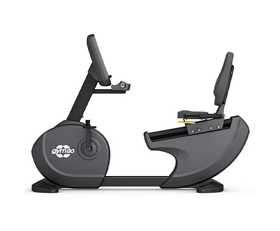 Кардиотренажер Gym80 Endurance80 R80.1 фото1