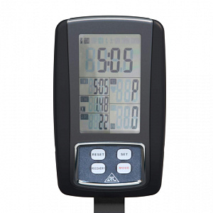 Купить Сайкл DFC Spectrum 15.0 Plus B-109 в Москве