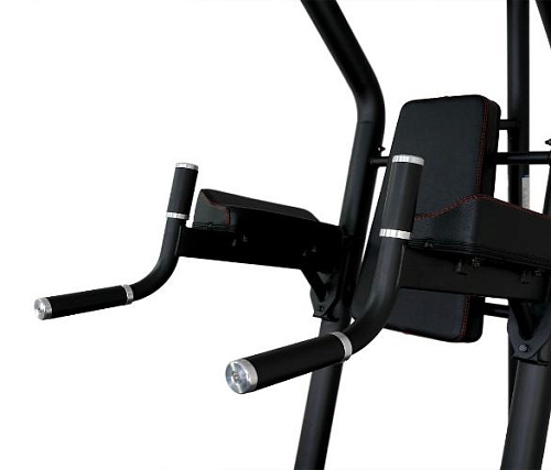 Многофункциональный силовой турник Inspire VKR VKR1.2B