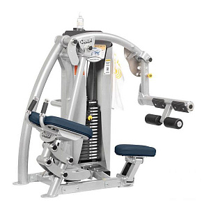 Купить Силовой тренажер Hoist ROC-IT RS-1412 в Москве