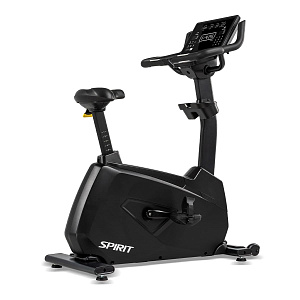 Велотренажер SPIRIT CU980 Купить Велотренажер SPIRIT CU980 в Москве