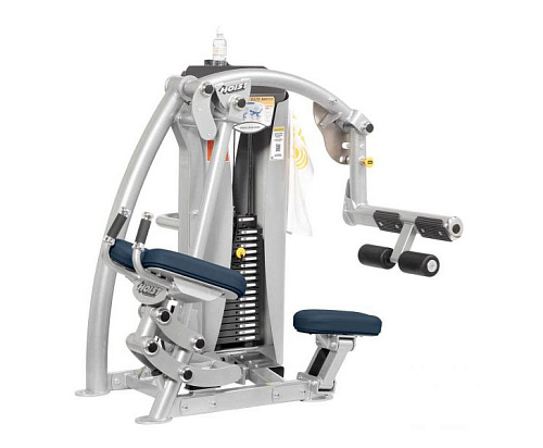 Силовой тренажер Hoist ROC-IT RS-1412