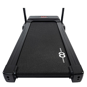 Купить Беговая дорожка CardioPower S300 в Москве