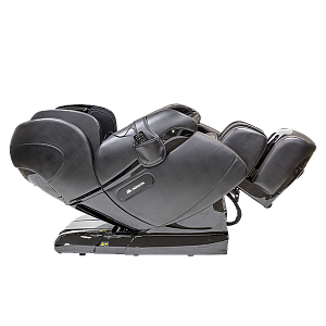 Купить Массажное кресло Meridien Массажное кресло Meridien California (Black) в Москве