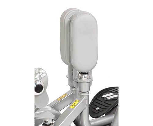 Приводящие ноги Hoist ROC-IT RS-1406