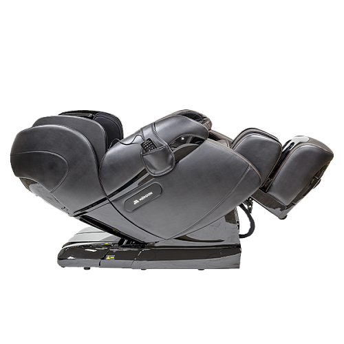 Массажное кресло Meridien California (Black)