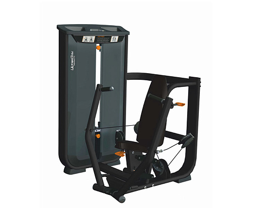 Жим от груди Ultra Gym UG-CL504 Купить Жим от груди Ultra Gym UG-CL504 в Москве