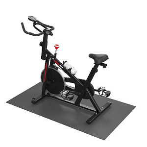 Купить Велотренажер Unix Fit SB-380 спин-байк в Москве