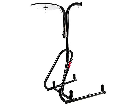 Стойка боксерская UFC DUAL