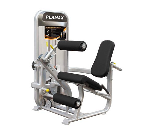 Купить Разгибание / Сгибание ног Aerofit Impulse PL9019 в Москве