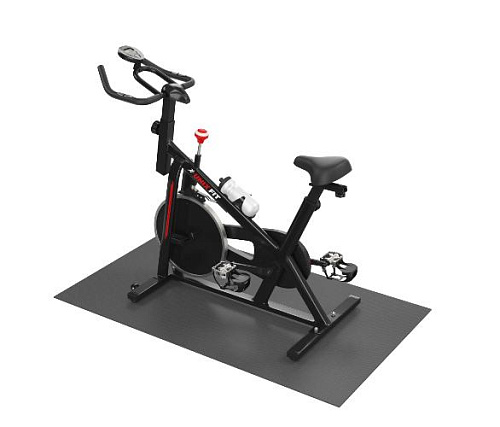 Велотренажер спин-байк Unix Fit SB-380