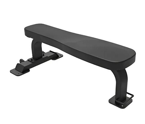 Купить Горизонтальная скамья Aerofit Impulse SL7035 в Москве