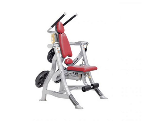 Силовой тренажер Hoist ROC-IT RPL-5601 фото4