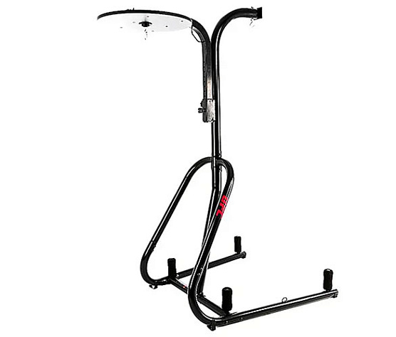 Стойка боксерская UFC DUAL фото2