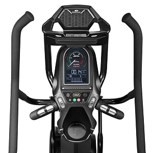 Купить Эллиптический тренажер Bowflex Max Trainer M8 в Москве
