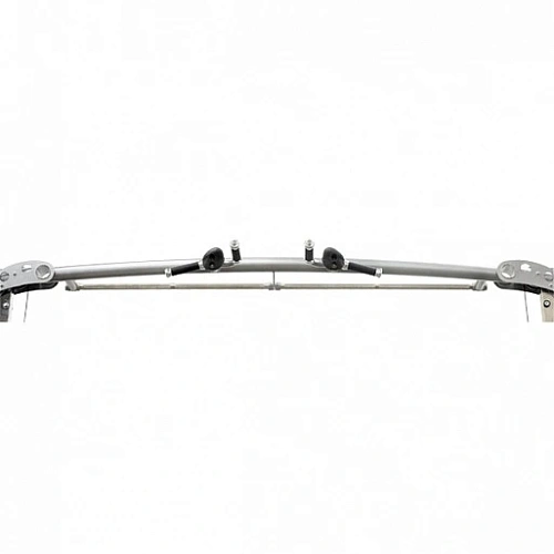 HOIST CMJ-6000-3 — комплекс на 14 станций