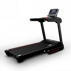 Купить Беговая дорожка Everyfit 75005 в Москве