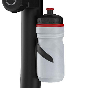 Купить Велотренажер Unix Fit BL-350 в Москве