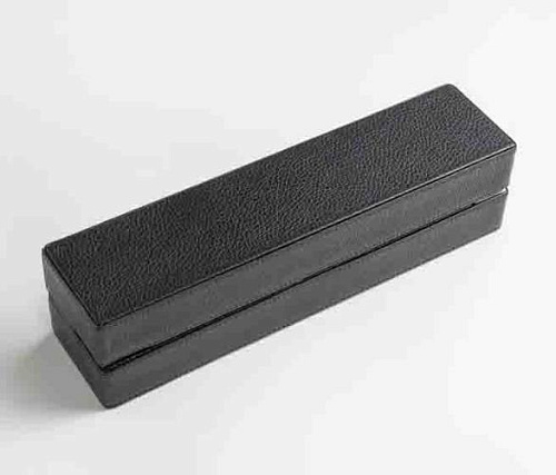 Набор для игры в нарды Impatia Backgammon Game Set