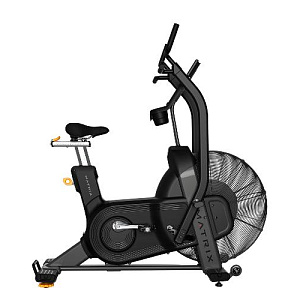 Купить Велотренажер Matrix TOTAL BODY CYCLE в Москве